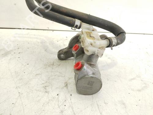 Brake master cylinder RENAULT TRUCKS Maxity | BP30922638M77