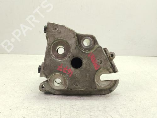 Used Engine mount Engine mount 39076213 39076213