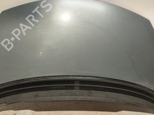 Hood RENAULT ESPACE IV (JK0/1_)  | BP30050053C1