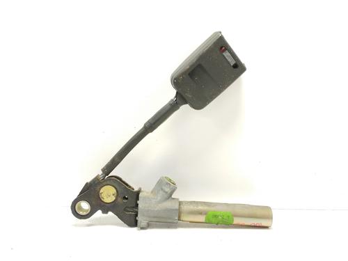 Front right belt tensioner PEUGEOT 306 Hatchback (7A, 7C, N3, N5) 1.9 D | BP17734313C88 