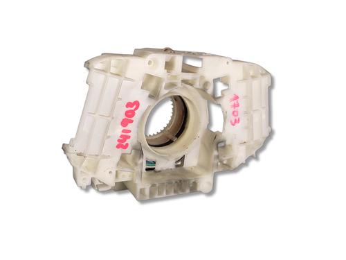 Electronic sensor SMART FORFOUR (454) 1.5 CDI (454.001) | BP39076502M84 - Image 3