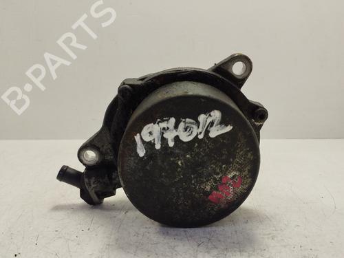 Vacuum pump MG MG ZR 105 | BP21218735M80 