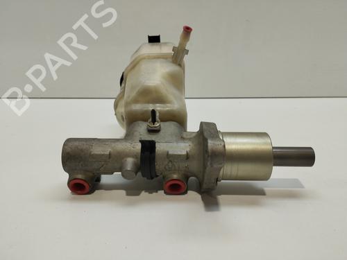 Brake master cylinder CITROËN C5 III (RD_)  | BP17425662M77 