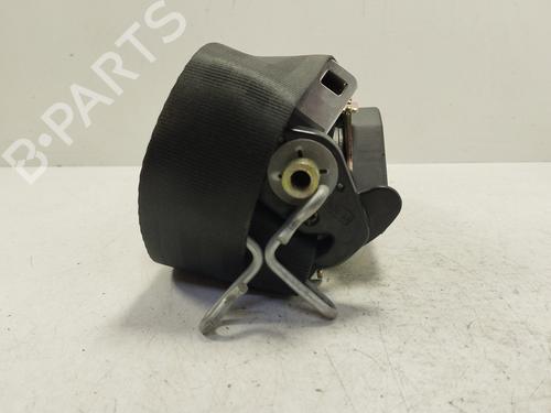 Front left seatbelt CITROËN C4 I (LC_)  | BP23225837I26 