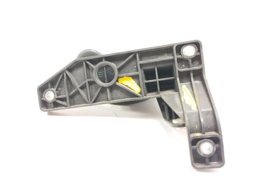Rear left interior door handle FIAT MAREA (185_) 1.9 JTD 110 (185AXT1A) | BP24855270I15 