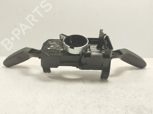 Switch SEAT IBIZA IV (6J5, 6P1)  | BP23526513I30 