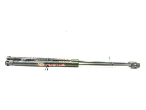 Tailgate lift support HYUNDAI SANTA FÉ I (SM) 2.0 CRDi 4x4 | BP17422292C138 