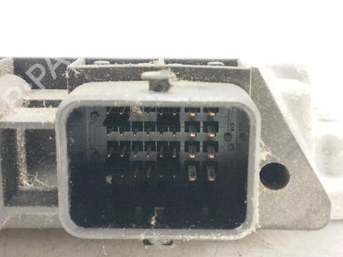 Engine control unit (ECU) VOLVO S40 II (544) 1.6 D | BP29906149M57