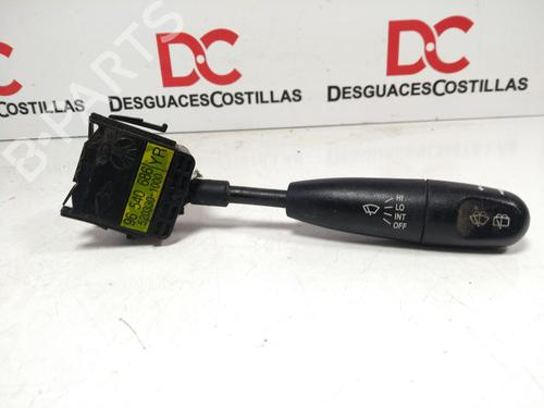 Devioluci CHEVROLET KALOS 1.2 (72 hp) 32085482