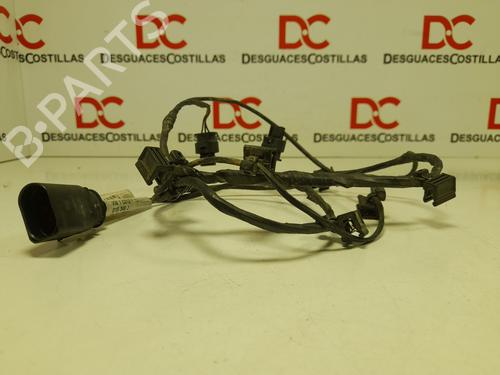 Used Other VW PASSAT B6 Variant (3C5) 1.9 TDI (105 hp) 17408186