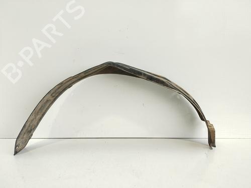 Used Wheel arch Wheel arch SUZUKI VITARA (ET, TA, TD) [1988-2002] 36264398 36264398