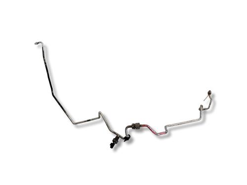 AC pipe SMART FORFOUR (454) 1.5 CDI (454.001) | BP36782277M126 - Image 6