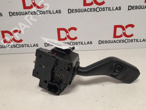 Steering column stalk FORD FOCUS II (DA_, HCP, DP) 1.6 TDCi | BP18001455I23 