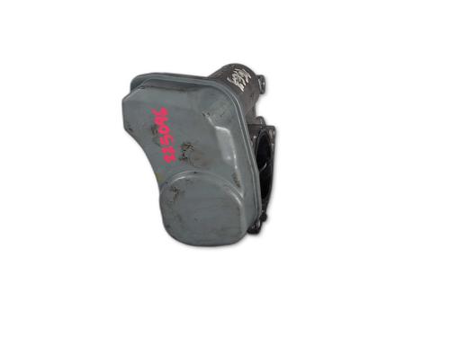 Throttle body VW PASSAT B6 (3C2) | BP30849866M82