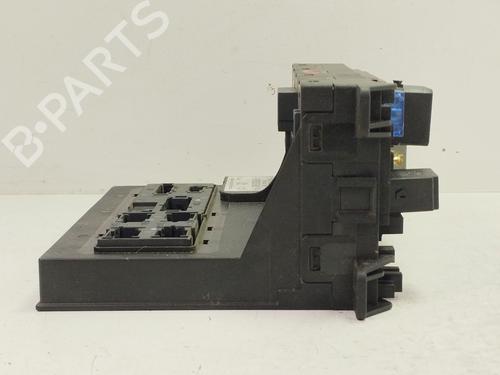 Fuse box MERCEDES-BENZ E-CLASS (W211) E 270 CDI (211.016) | BP39076215E1  - Image 5