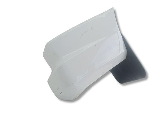 rear-right-wheel-arch-trim-maxus-v80-van-2010-36990124 main image