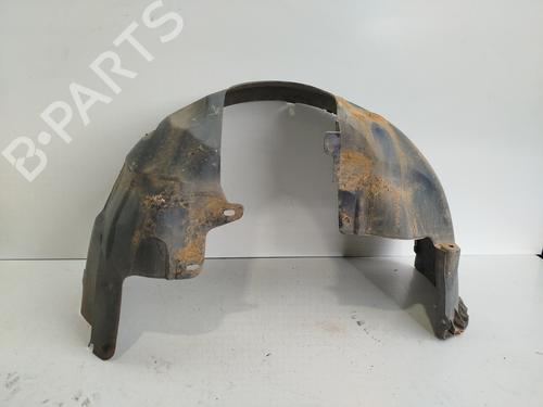 wheel-arch-ford-transit-connect-p65_-p70_-p80_-2002-31305937 main image