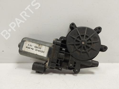 Left front window motor OPEL CORSA B (S93) 1.5 TD (F08, F68, M68) | BP18903950E21 