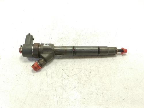 Used Injector HYUNDAI GETZ (TB) 1.5 CRDi (88 hp) 22380154