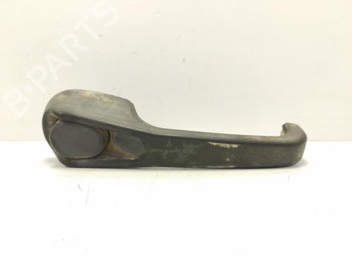 Used Rear right exterior door handle FIAT TIPO (160_) 1.4 (160.AC) (71 hp) 17421928