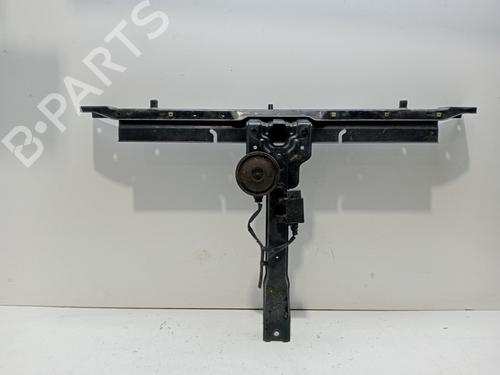 Querträger für HYUNDAI TRAJET (FO) 2.0 CRDi (113 hp) 31253328