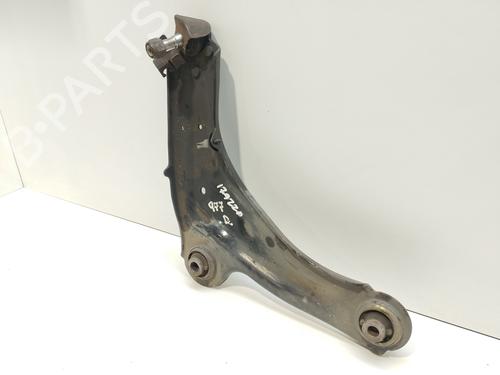 Right front suspension arm RENAULT LAGUNA II (BG0/1_) 1.6 16V (BG0A, BG0L) | BP17426655M13 