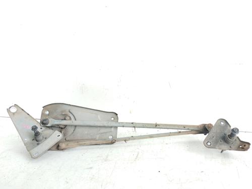 Front wiper motor PEUGEOT PARTNER MPV (5_, G_)  | BP30051869M29 