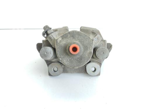 Right rear brake caliper BMW 5 (E39) 530 d | BP22686634M106 
