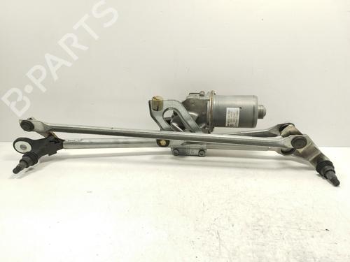 Front wiper motor BMW X1 (E84) sDrive 18 d | BP39075469M29 - Image 6