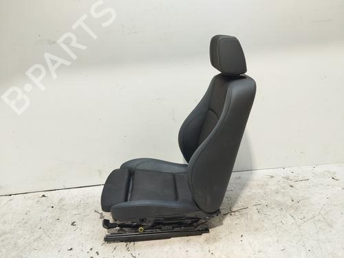 Right front seat BMW 1 (E87) 118 d | BP23266107C16 