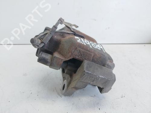 Zacisk hamulca przedniego lewego BMW 3 (E90) 320 d | BP29179006M105 