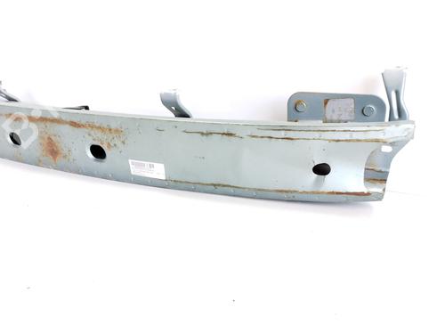 Front bumper reinforcement FORD FOCUS I (DAW, DBW) 1.8 Turbo DI / TDDi | BP19301031C109 