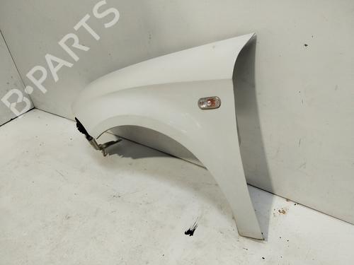 Left front fenders SEAT LEON (1P1)  | BP28368543C41 