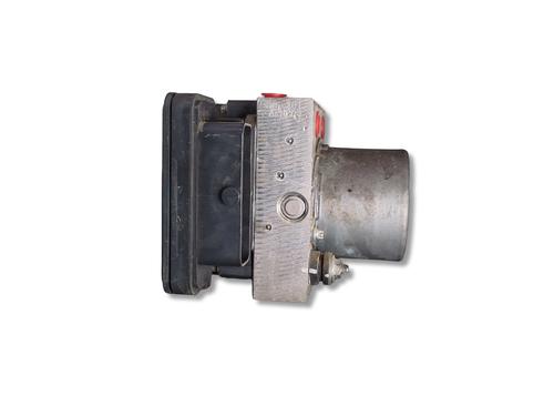 ABS Bremseaggregat MAXUS V80 Van EV80 (SH6601) | BP36990131M43 - Image 7