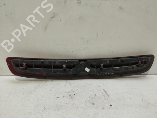 Grille CITROËN XSARA PICASSO (N68) 2.0 HDi | BP30745766C40
