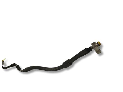 AC pipe PORSCHE CAYENNE (9PA) | BP37073262M126 - Image 7