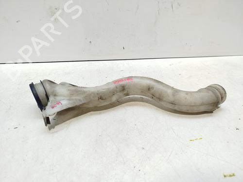 Rør CITROËN BERLINGO / BERLINGO FIRST MPV (MF_, GJK_, GFK_) 1.9 D (MFWJZ) (70 hp) 32305558