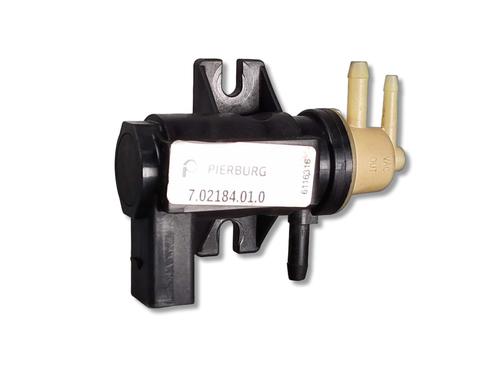 Electronic sensor SEAT TOLEDO II (1M2) 1.9 TDI | BP39076499M84 - Image 5