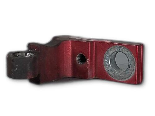 Used Hinge/Door check strap Hinge/Door check strap 39098640 39098640