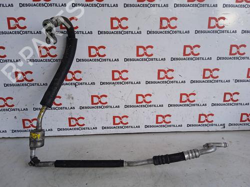 Used AC pipe VW GOLF III (1H1) 2.0 (115 hp) 17419065