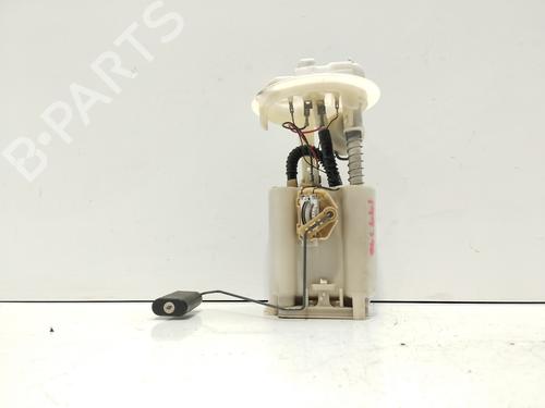 Bränslepump CITROËN XSARA PICASSO (N68) 1.6 (95 hp) 30743012