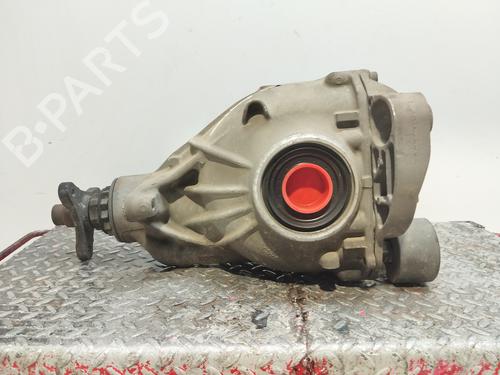 Rear differential BMW 5 (F10) 530 d | BP19026991M24 