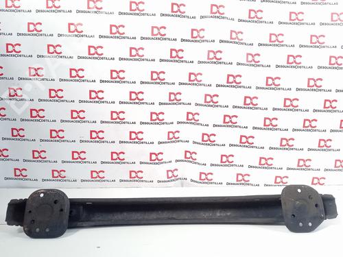 Rear bumper reinforcement PEUGEOT 307 (3A/C) 2.0 HDi 90 | BP17410600C73 