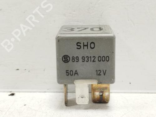 Elektronische module AUDI A6 C6 Avant (4F5)  | BP29208667M83 