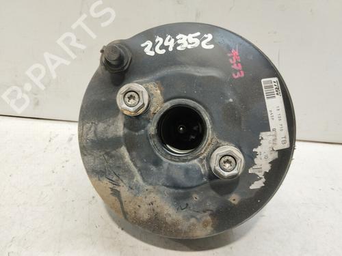 Used Servo brake Servo brake OPEL VECTRA C Estate (Z02) [2003-2009] 34648710 34648710
