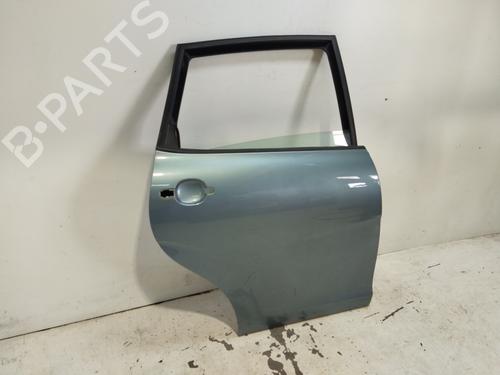 Right rear door SEAT ALTEA (5P1)  | BP29056461C5 