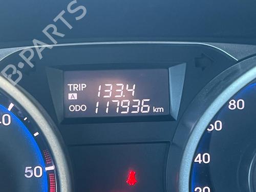 Electronic module HYUNDAI ix35 (LM, EL, ELH)  | BP30194557M83  - Image 9