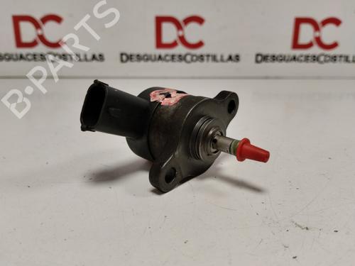 Used Electronic sensor OPEL CORSA C Hatchback Van (X01) [2000-2012]  32086264