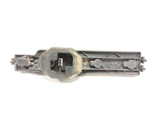 Lamp holder MERCEDES-BENZ VANEO (414) 1.7 CDI (414.700) | BP17422340L10 