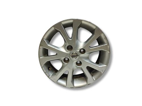 Used Rim Rim 37173225 37173225